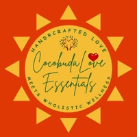CocobudaLove Essentials