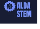 ALDA STEM