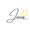 James 22
