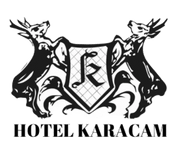 Hotel Karacam