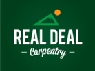 REAL DEAL CARPENTRY INC 