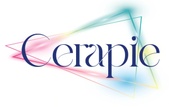 Cerapie Pharma