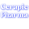 Cerapie Pharma