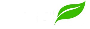 Vandermolen Brothers Landscaping
