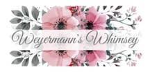 Weyermann's Whimsey
