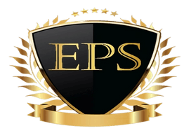 Executive Protection Service LLC.
