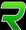 Revive Landscaping and Design