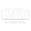 Rockford DJ and Photo Booth 