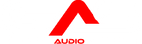 Genuine Audio Systems