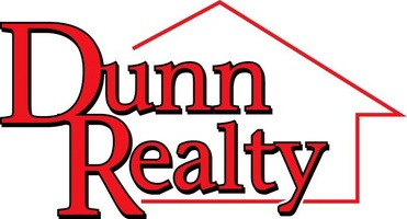 Dunn Realty