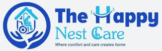 HappyNest CARE