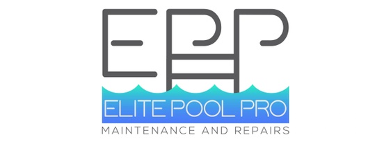 Elite Pool Pro, LLC