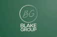 Blakegroup.com.au