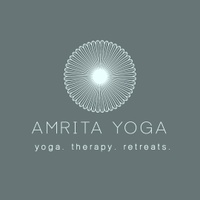 Amrita Yoga