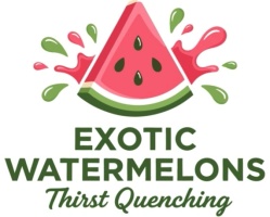 exoticwatermelons.co.uk