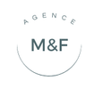 agence MF