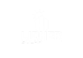 LIDHER SOLAR ENERGIAS RENOVABLES