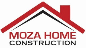     Moza Home 
Construction
