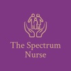 The Spectrum Nurse