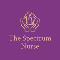 The Spectrum Nurse