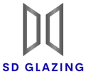 SD Glazing