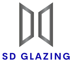 SD Glazing