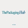 The Packaging Hub