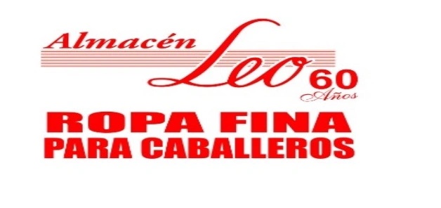 Almacén Leo