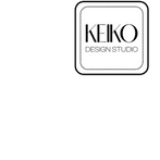 Keiko Design