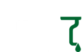 The Gutter Man 
Sea to Sky