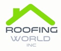 Welcome to Our Family Roofing World Inc