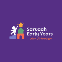 Sarvaah Early Years