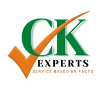 CKEXPERTS