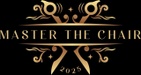 Master the Chair