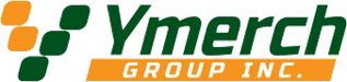 Ymerch Inc