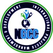 NGCC