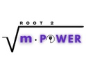 Root2MPower