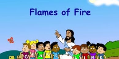 safe teaching children Christian values trust truth safety learn the bible teaching bible games bible stories learn the bible bible questions for children questions kids ask about the bible truth health love family
