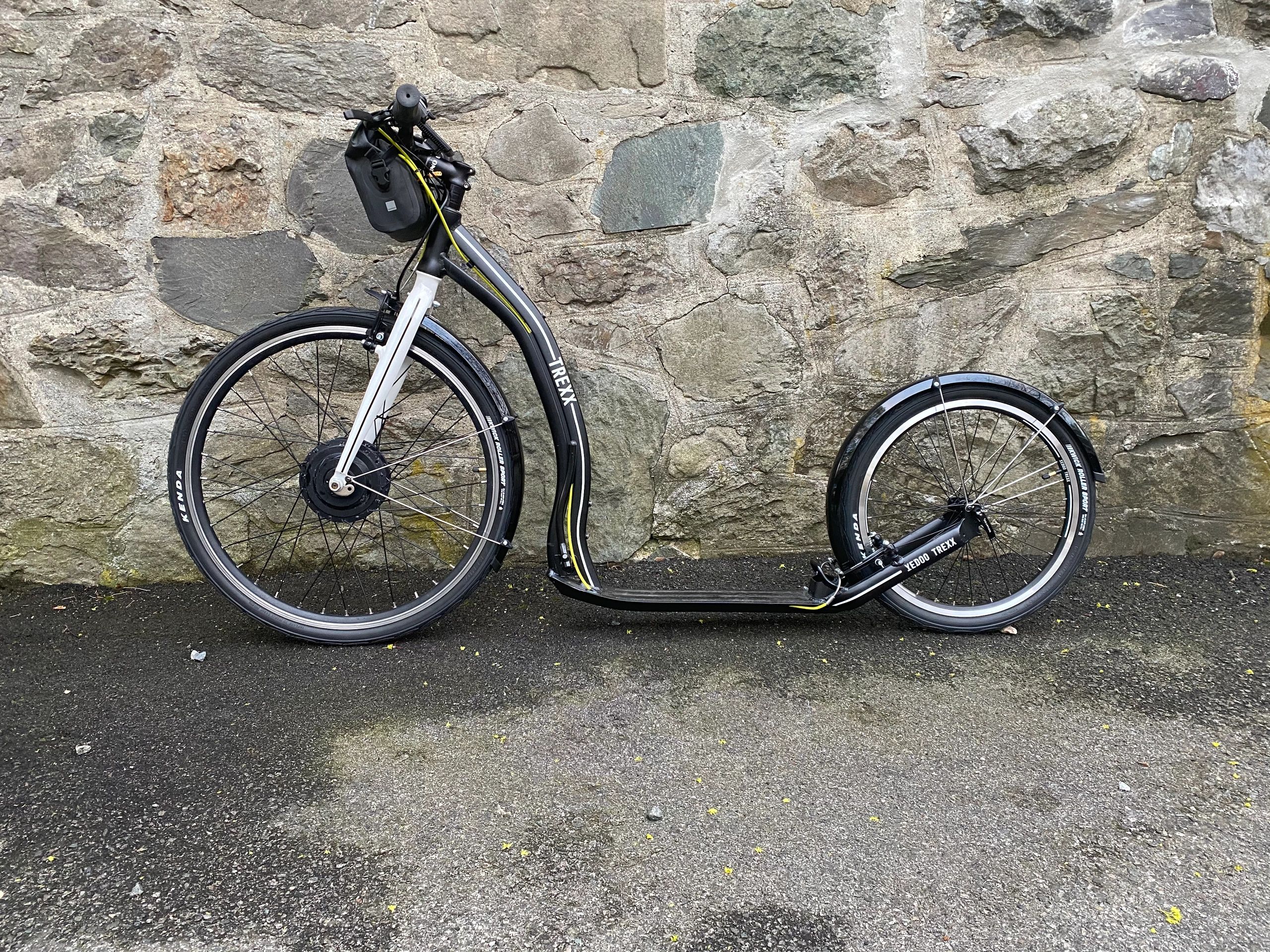 Boston Ebikes Ebike, Electric Bike, Bike Store