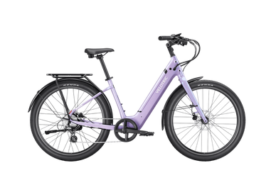 Ebikes Ebikes