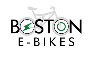 - Boston ebikes -