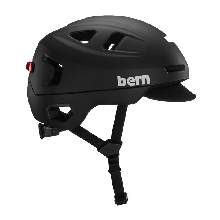 iron man 3 mark xlii helmet Iron Man Mark XLII / XLIII MK 42 / 43 Premium Helmet | 3D Model Project  #5032