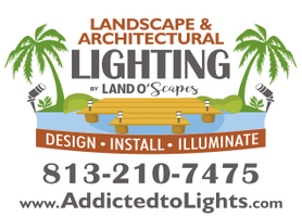 Landoscapes.com