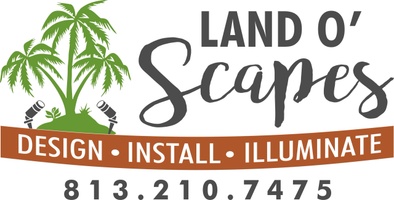 Landoscapes.com