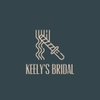 Keely's Bridal
