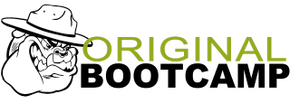 Original Bootcamp
