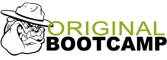Original Bootcamp