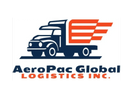 AeroPac Global Logistics