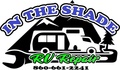 In the Shade RV Repair