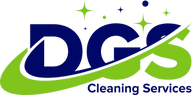 DGS Cleaning Services